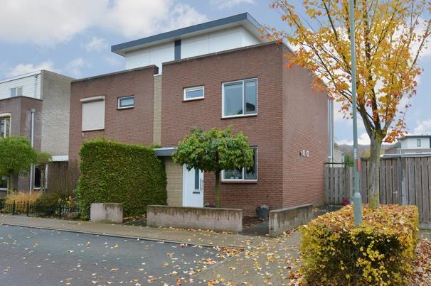 die bij het huis horen Het kopen van een woning Informatie over het