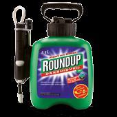 Roundup Roundup Roundup Gel Kant en klare onkruidbestrijder in revolutionaire verpakking. Nauwkeurig en doeltreffend. Simpel aanraken van het onkruid is genoeg.