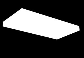 2440 32,87 38,13 41,67 3,0 PIR 76 94 12 1220 1205 2440 35,33 40,60 44,13 3,5 PIR 87 105 13 1220 1205 2440 37,80 43,07 46,60 4,0 PIR 103 121 13 1220 1205 2440 40,27 45,53 49,07 4,5*