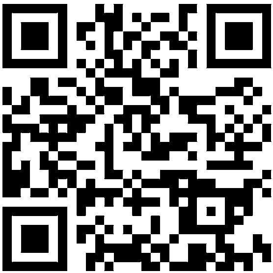 keramist INSCHRIJVEN surf naar www.syntrawest.be of scan deze QR code en schrijf nu in! pottenbakker BRUGGE Spoorwegstraat 14 8200 Brugge REGISTREER ONLINE! Surf naar www.syntrawest.be en klik op het icoon rechtsboven.