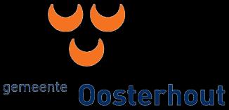 Sterke punten Oosterhout 1. Van oudsher hier (39%) 2. Beschikbaarheid vestigingsruimte (25%) 3. Gunstige lokale / regionale afzetmarkt (21%) 4. Ligging in Nederland (19%) 5.