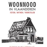 15 Aanzetten tot versterkt woonbeleid Regeerakkoord en Beleidsnota s Vlaamse Regering bevatten aantal aanzetten tot versterkt woonbeleid Aankondiging woonbeleidsplan, met lange termijndoelstellingen