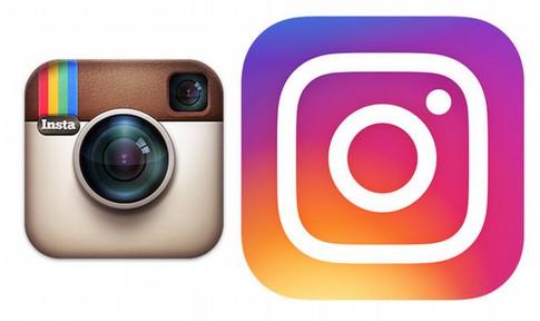 Instagram Instagram, onderdeel van het bedrijf Facebook, is een website en gratis mobiele app om digitale foto's en video's met een speelduur tot 60 seconden uit te wisselen.