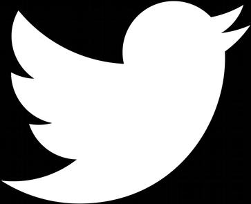 Twitter Twitter is een gratis internetdienst waarmee gebruikers korte berichtjes van maximaal 140 tekens publiceren.