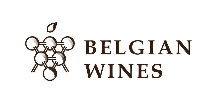 Een inleiding tot de Belgische wijn Er is veel te doen rond Belgische wijn. De wijnproductie stijgt samen met het aantal wijnbouwers elk jaar opnieuw.