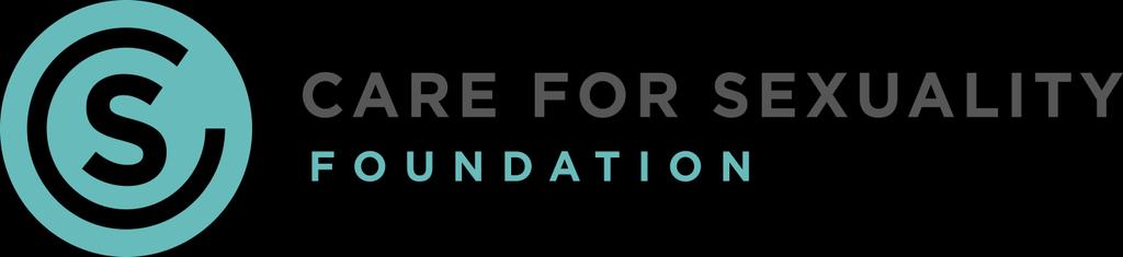 Stichting Care for Sexuality Foundation Staat van Baten en Lasten en Balans 2016 Missie Het bevorderen van seksuele gezondheid vanuit respect, veiligheid en