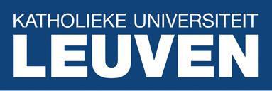 EDUplus (groensector), Constructiv (bouw), OCH (bouw/hout), IPV (voeding) KUL Samenaankoop (enkel voor particulieren) - Theorie ursus eg ode C: 5, i.p.. 5,5 - Theorie ursus eg ode é ak ek aa heid:, i.