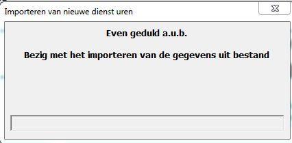 dienst uren Deze dienst uren kan u downloaden van mijn webspace & saven op u pc De locatie aanduiden