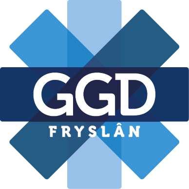 Inspectierapport Tiko Kinderopvang (GOB) Voorstraat 34 9291 CK Kollum Registratienummer 190860169 Toezichthouder: GGD Fryslân