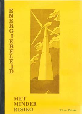 Alternatief energiebeleid (1977) Polarisatie