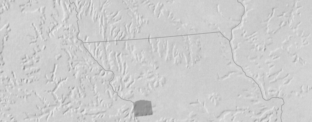 Kaart 2: De gebieden Missouri, Illinois en Iowa in de Verenigde Staten Mount Pisgah Garden Grove IOWA Adam-ondi-Ahman Gallatin Haun s Mill Far West DeWitt Richmond Independence Montrose Quincy Nauvoo