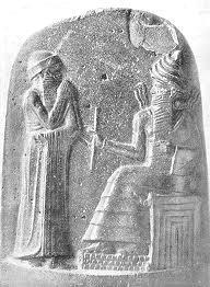 Historie van het Bouwbesluit Codex Hammurabi, 1780 voor Christus Woningwet 1901 Gemeenten moeten eisen stellen aan het bouwen Eerste technische eisen, gericht op sanitaire omstandigheden en ruimte