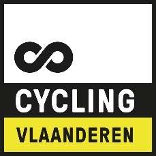 De organisatoren van de Ronde van Vlaams-Brabant slagen er elk jaar weer in nieuwe gemeenten en steden te vinden om gastheer te spelen voor het wielerpeloton. Dat is dit jaar niet anders.