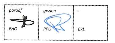 Lagendaal Postbus 11675 1001 GR, Amsterdam WONINGBOUW & UTILITEITSBOUW Parlevinkerstraat 41 1951 AR Velsen-Noord Postbus 60-1950