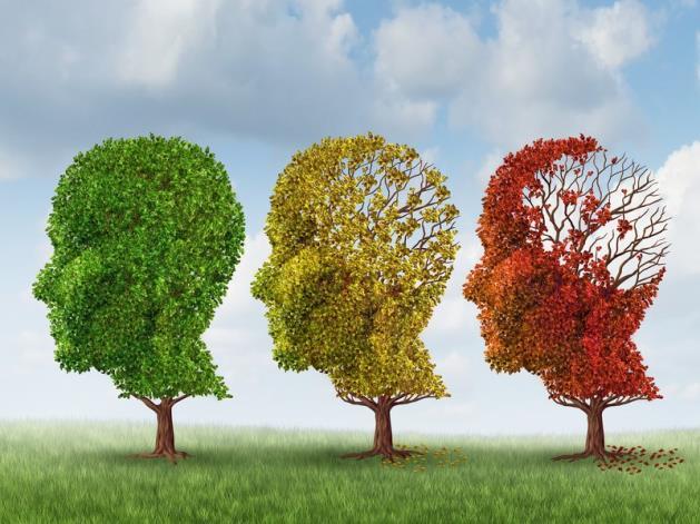 Wat zijn de uitdagingen van gezamenlijke besluitvorming bij dementie?