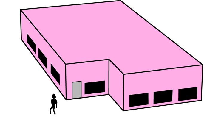 de sociale veiligheid en de ruimtelijke