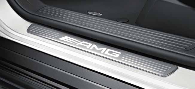 AMG 43 GL 63 AMG exterieur. AMG drie letters die wereldwijd synoniem zijn voor absolute toptechnologie, exclusiviteit en onovertroffen rij dynamiek.