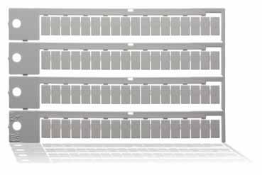 Bestelvoorbeeld Voorbeeld: Serie 14, multifunctie trappenhuis-lichtautomaten, enkelfasige schakelaar 1 maakcontact voor 16 A, voor aansluiting op 230 V AC. 1 4. 0 1. 8. 2 3 0.