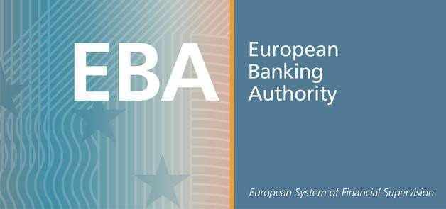EBA-richtsnoeren inzake de benchmarkexercitie