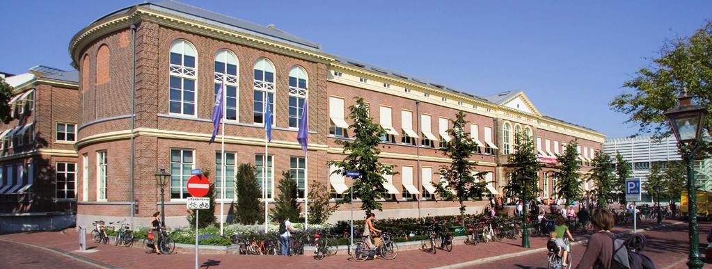 Criminologie studeren in Leiden Als criminoloog ben je deskundig op het gebied van misdaad en maatschappij.