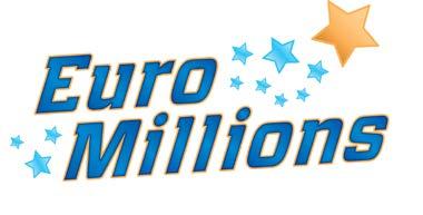 Millions partners Maintenir le jeu