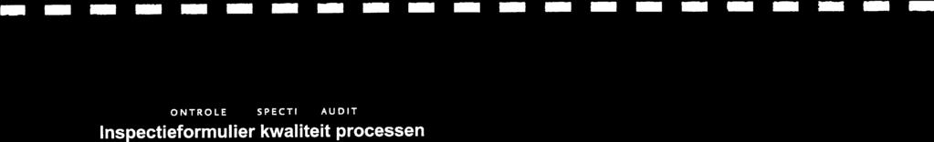 in de basisregistratie gebouwen. norm 9. Heeft de gemeente voldoende maatregelen genomen om ervoor te zorgen dat het signaal dat V Wet: artt.