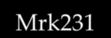 Mrk231 SPIRE