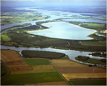 Nieuwe stoffenlijsten in het waterbeheer -