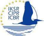 4. Rijn ICBR Rijn stoffenlijst 2011 2014 Rijnstoffenlijst 2011 is vastgesteld ICBR document 189 www.iksr.