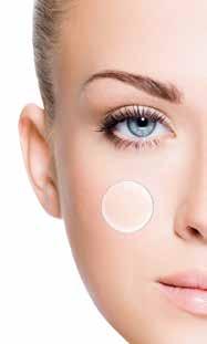 Extracellulaire Matrix Zinzino Skin Serum is een geavanceerde strategie voor bescherming, herstel & reconstructie van je huid.