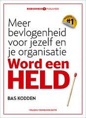 Meer weten? Managementboek.nl Bol.