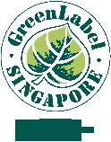 FSC Van de verschillende certificatieprogramma s voor duurzaam bosbeheer wordt de Forest Stewardship Council (FSC ) gezien als de meest vooruitstrevende en meest uitgebreide.