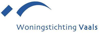 Bestuursreglement Woningstichting Vaals Vastgesteld, 13 juni 2016