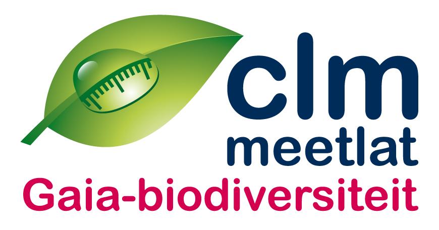 Landbouw en biodiversiteit in Midden-Delfland: