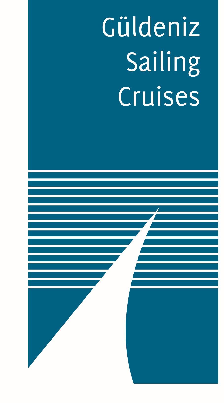 Artikel 1 Inleidende bepaling Algemene Reisvoorwaarden Güldeniz Sailing Cruises 2017 Güldeniz Sailing Cruises ltd. te Bodrum, Turkije is de reisorganisator.