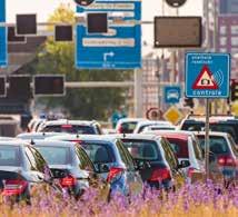 Bij nieuwbouw geldt ten aanzien van de bescherming tegen geluid van buiten voor daken van verblijfsgebieden, zoals een woon- of slaapkamer, als minimale eis dat de geluidwering (Ga;k) groter is dan