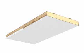 Sandwich light / Sandwichelementen / Sandwich light swh UNIVISION5 3 210 30 480 30 270 1020 Productkenmerken: SW H UNIVISION 5 3 Rc ribafmetingewering type dikte dikte plaat plaat geluid- isolatie-