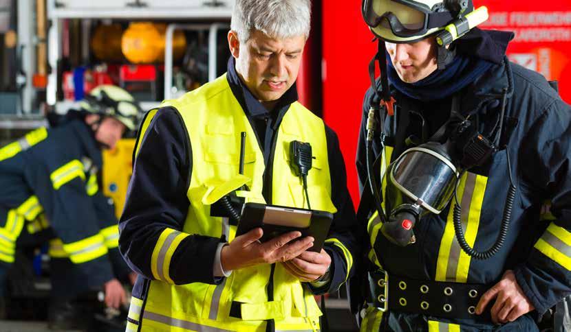 Regelgeving Brand Wet- en regelgeving In het Bouwbesluit 2012 (versie 2015) zijn diverse artikelen opgenomen die betrekking hebben op brandveiligheid.