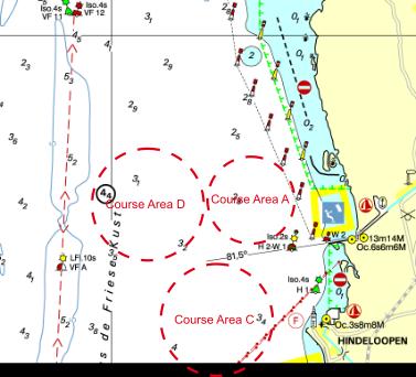 2017 B1. Regatta Office Het Regatta Office is gevestigd in het kantoor van Z.V. Workum op De Punt, tel. 0515-542311 of tel. 06-403-5320. B2.