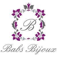 Woensdag 26 september shoppen @ Babs Bijoux.