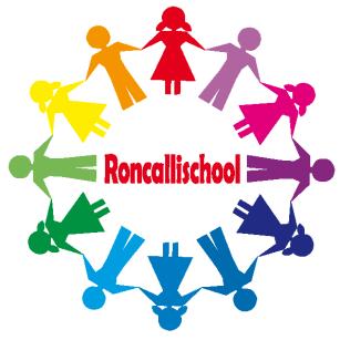 Roncallischool Padevoortseallee 21 7038 AL Zeddam 0314-651530 info@roncalli.nl www.roncalli.nl Prikbord jg.19-nr.