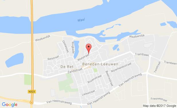 Kenmerken Locatie Energie Wielstraat 38 isolatie: gedeeltelijk dubbel glas spouwmuren 6658 BE Beneden-Leeuwen verwarming: geen verwarming 140.000 k.k. warm water: geen warm water energielabel: F Basisinformatie soort object: woonhuis type object: tussenwoning bouwtype: bestaande bouw woonoppervlakte: 70 m2 perceelopp.