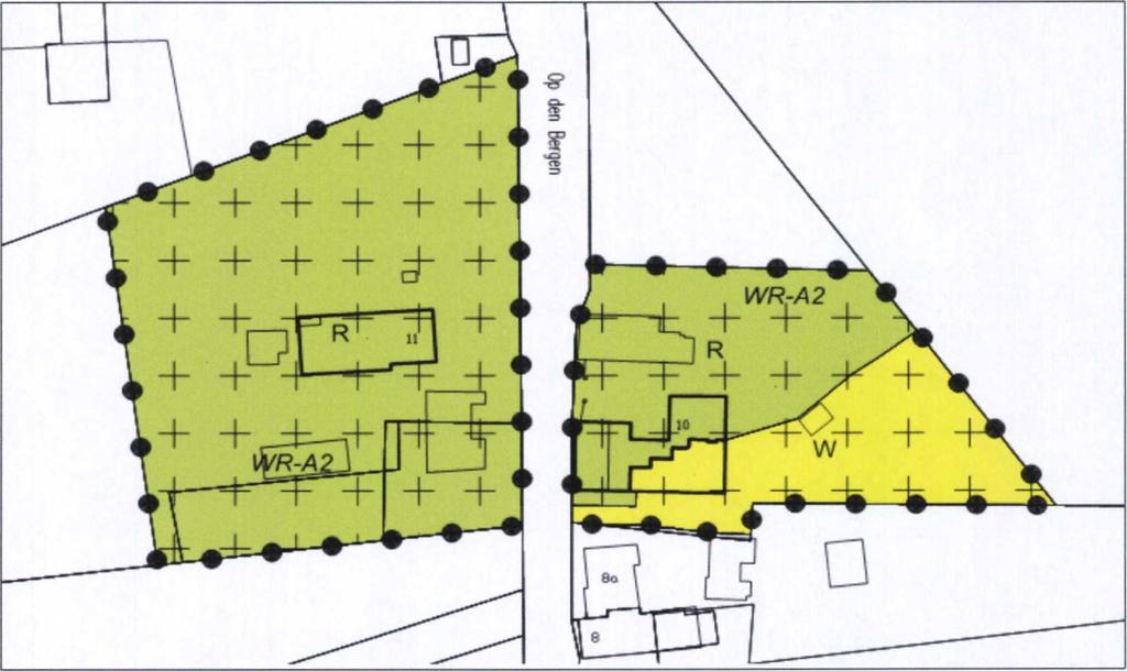 omgebouwd naar Maliehuis (Saksisch boerderijtje). Sinds die tijd vinden er in en nabij het Maliehuis recreatieve activiteiten plaats.