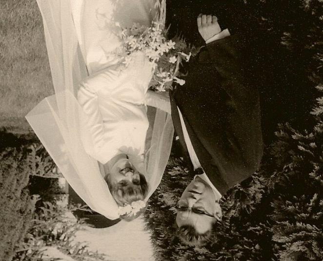 1938 gehuwd
