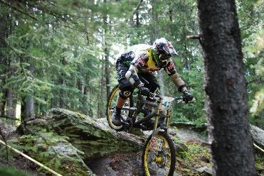 ZOMERSPORTKAMPEN: Avonturen- en omnisportkamp GROEP 1: 3 e tot en met 5 e leerjaar GROEP 2: 6 e leerjaar + 1/2/3 e middelbaar Allerlei avonturensporten ( zoals mountainbike, touwenparcours, kajak