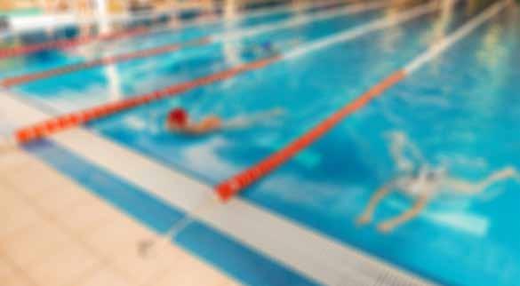 of een zwempas? Rhienderoord Zwem & Sport Plezier heeft een speciaal aanbod voor mensen, die graag samen met anderen in beweging komen: een zwempas!