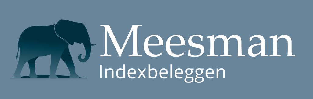 MEESMAN