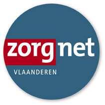 69 E-MAIL post@zorgnetvlaanderen.be info@suicidepreventievlaanderen.