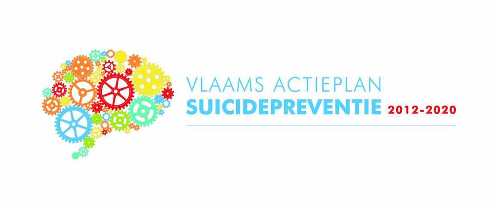 Gent TEL 09/233.50.99 info@suicidepreventievlaanderen.