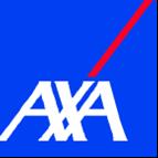 4353056-09.2016 www.axa.be AXA Belgium, NV van Verzekeringen toegelaten onder het nr. 0039 om de takken leven en niet-leven te beoefenen (K.B. 04-07-1979, B.S.